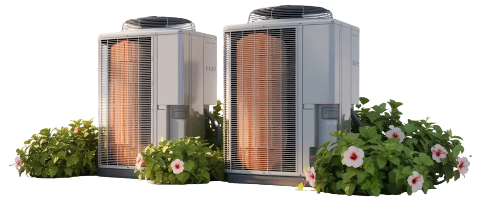 Dr Freeze HVAC Service