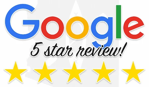 Google Reviews